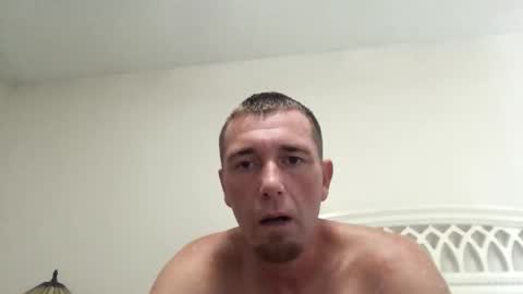 shane198569 online show from October 2025 12:48:02 PM