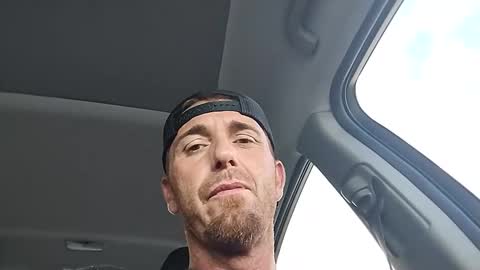 shane198569 online show from October 2025 09:39:01 PM