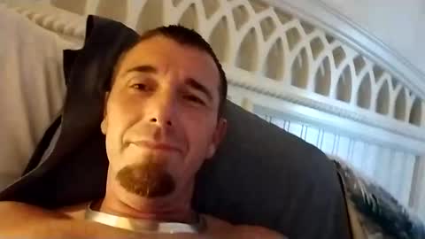 shane198569 online show from October 2025 08:09:01 PM