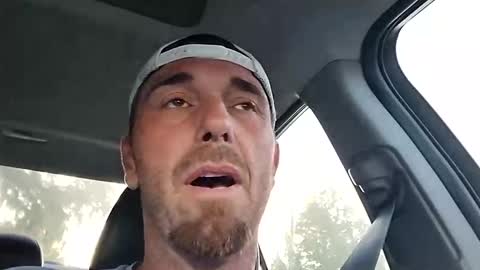 shane198569 online show from October 2025 10:31:01 PM