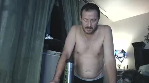 Snapshot of shane_and_shiloh chatting on October 2025 05:05:02 AM Shane Shiloh online show from October 2025 05:05:02 AM