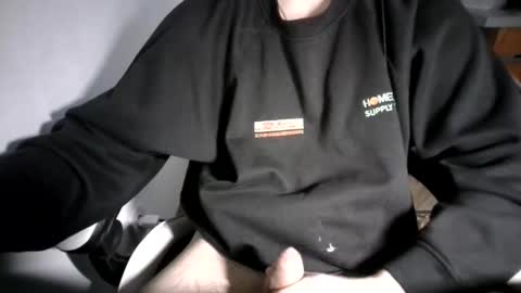 Snapshot of shane_dowson chatting on December 2024 11:57:02 AM Shane online show from December 2024 11:57:02 AM