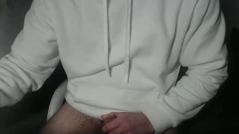 Snapshot of shane_dowson chatting on October 2025 07:03:01 PM Shane online show from October 2025 07:03:01 PM
