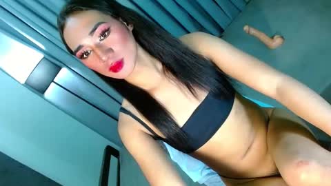 MISS SHANE online show from January 2025 02:00:01 PM