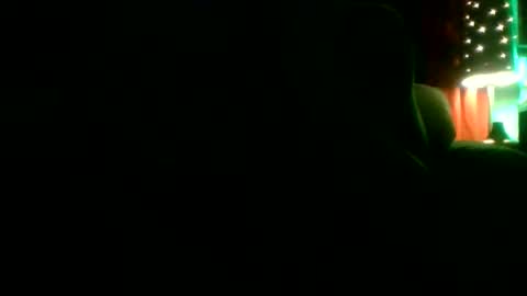 Snapshot of shaneedigital chatting on October 2025 06:46:01 AM shaneedigital online show from October 2025 06:46:01 AM