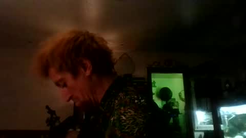 Snapshot of shaneedigital chatting on November 2025 02:55:02 AM shaneedigital online show from November 2025 02:55:02 AM