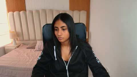 shanelle online show from February 2026 03:24:02 PM