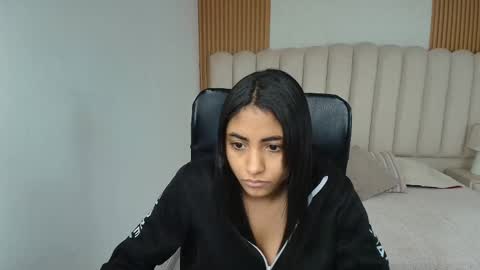 shanelle online show from March 2026 03:13:01 AM