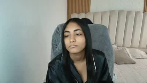shanelle online show from April 2026 05:30:01 PM