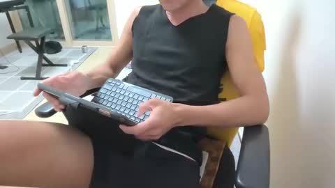 shanegim online show from January 2025 01:31:01 PM