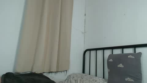 bini aiah online show from January 2025 07:52:02 AM