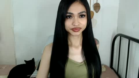 bini aiah online show from June 2026 12:26:01 AM