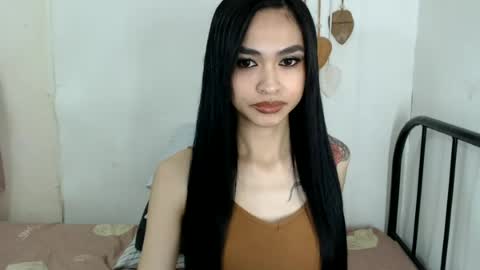 bini aiah online show from June 2026 02:14:02 AM
