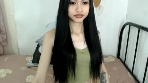bini aiah online show from June 2026 11:29:01 PM