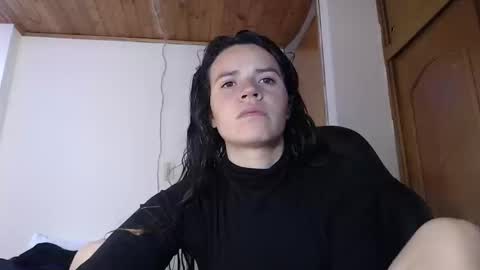 Snapshot of shanel_lozano chatting on September 2025 09:17:02 PM shanel_lozano online show from September 2025 09:17:02 PM