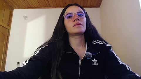 shanel_lozano online show from June 2026 03:39:02 PM