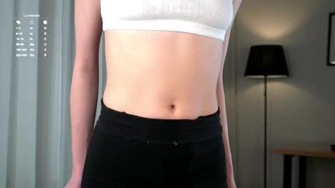 Snapshot of shanelfun chatting on December 2025 01:26:02 AM Emmy online show from December 2025 01:26:02 AM