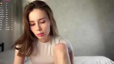 Emmy online show from February 2026 01:14:02 AM