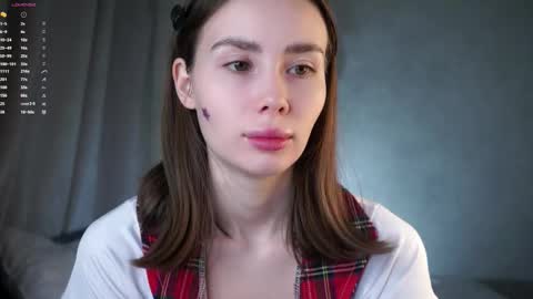 Emmy online show from March 2026 01:11:01 AM