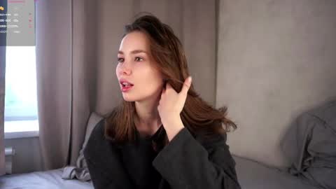 Emmy online show from June 2026 01:30:02 AM