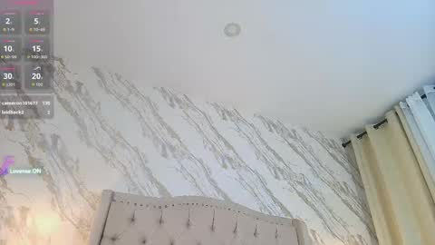 Snapshot of shanell__hott chatting on October 2025 04:33:01 AM shanell online show from October 2025 04:33:01 AM