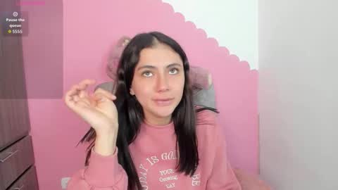 Emily online show from November 2025 03:54:02 PM