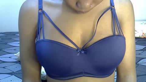 Snapshot of shanell_kiss chatting on November 2025 12:06:02 PM shanell kiss online show from November 2025 12:06:02 PM