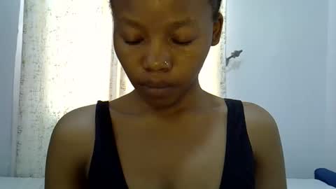 Snapshot of shanell_kiss chatting on November 2025 08:04:01 AM shanell kiss online show from November 2025 08:04:01 AM