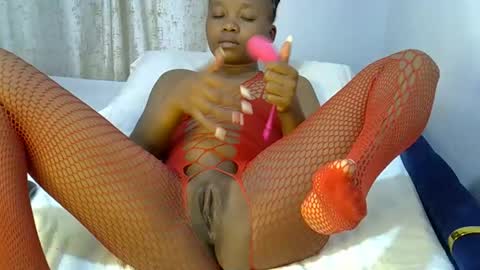 Snapshot of shanell_kiss chatting on February 2026 01:04:02 AM shanell kiss online show from February 2026 01:04:02 AM