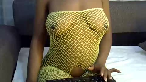 Snapshot of shanell_kiss chatting on April 2026 01:30:01 AM shanell kiss online show from April 2026 01:30:01 AM