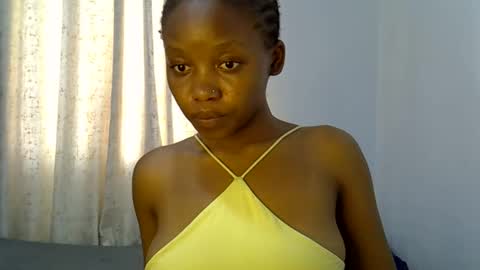 Snapshot of shanell_kiss chatting on May 2026 11:37:02 AM shanell kiss online show from May 2026 11:37:02 AM