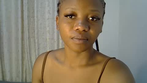 Snapshot of shanell_kiss chatting on May 2026 12:41:01 AM shanell kiss online show from May 2026 12:41:01 AM