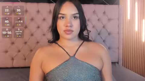 Snapshot of shanellblack chatting on September 2025 04:23:01 AM ShanellBlack online show from September 2025 04:23:01 AM