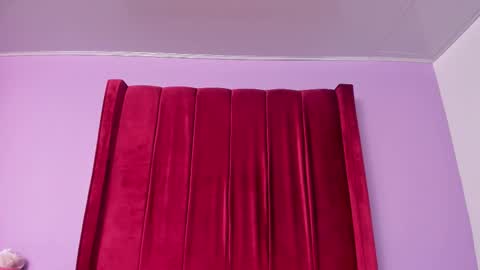 shanelle7 online show from February 2026 03:02:01 PM