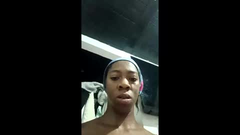 shanelle7 online show from May 2026 01:38:01 PM
