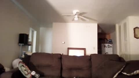 shanelllovings online show from May 2026 05:20:02 PM