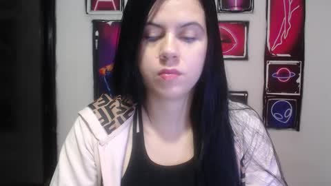 Shanell Moore online show from December 2024 12:36:01 PM