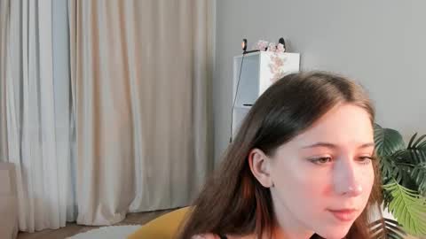 Snapshot of shanellwreath chatting on March 2026 07:10:01 PM me name is Mia online show from March 2026 07:10:01 PM
