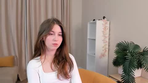 Snapshot of shanellwreath chatting on March 2026 07:18:02 PM me name is Mia online show from March 2026 07:18:02 PM