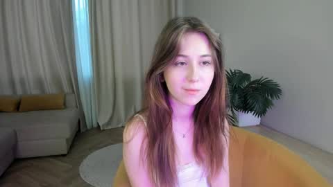 Snapshot of shanellwreath chatting on April 2026 02:51:02 AM me name is Mia online show from April 2026 02:51:02 AM