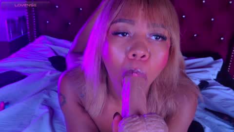 Shanel online show from June 2026 05:24:02 PM
