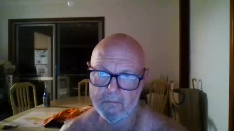 shaneo781570 online show from April 2026 06:17:02 PM
