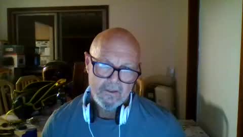 shaneo781570 online show from May 2026 06:02:02 PM