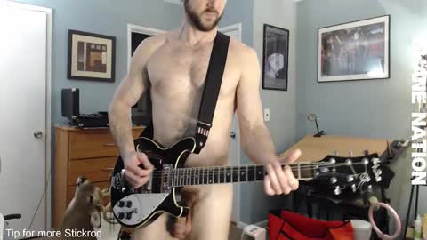 shanestickrod online show from January 2026 02:04:02 AM