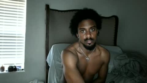 shawn online show from January 2025 11:12:02 PM