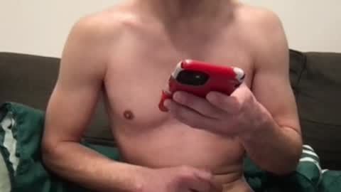 shanghighnight online show from February 2025 04:50:02 AM