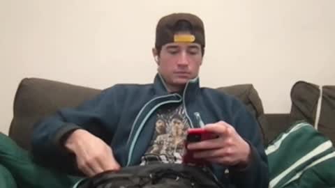 shanghighnight online show from March 2025 03:24:01 AM