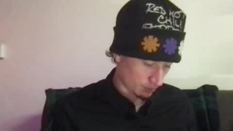 shanghighnight online show from March 2026 02:49:02 AM