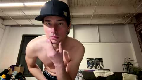 shanghighnight online show from April 2026 04:23:02 AM