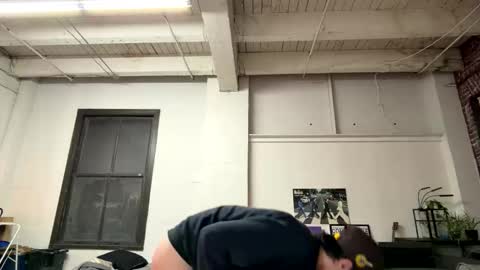 shanghighnight online show from April 2026 04:46:02 AM